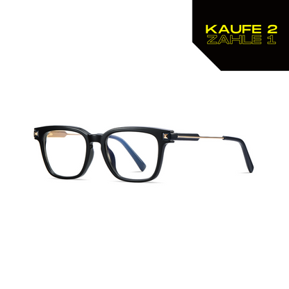 Blaulichtfilterbrille - Allure