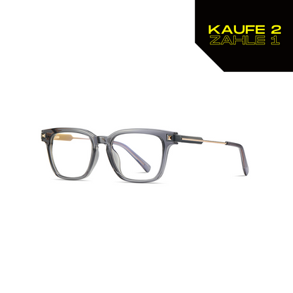 Blaulichtfilterbrille - Allure