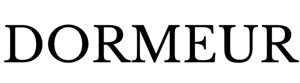 Dormeur