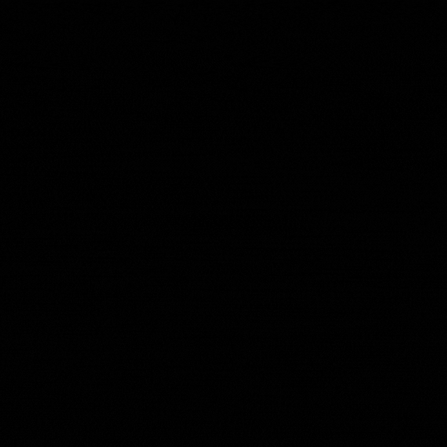 Blaulichtfilterbrille - Allure